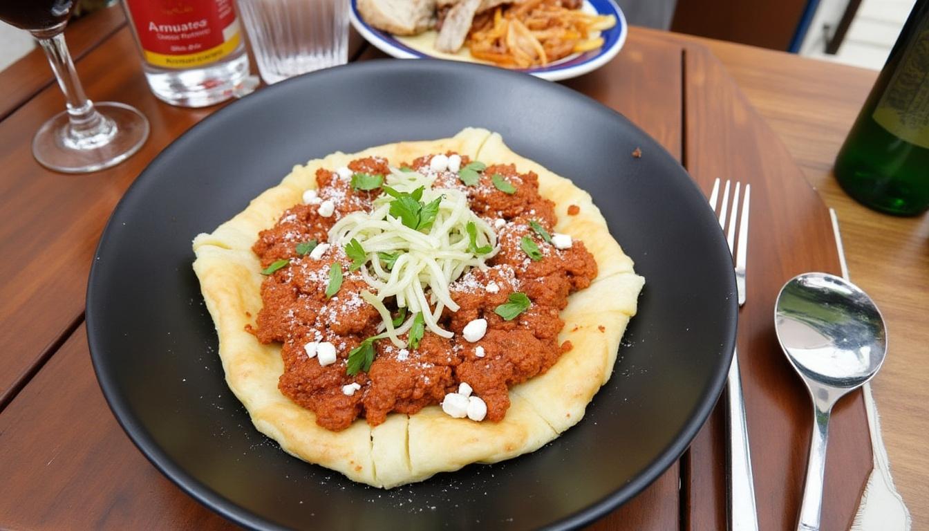 découvrez notre avis complet sur boursobank pour tout savoir avant d'ouvrir un compte : fonctionnalités, avantages, tarifs et conseils pratiques.