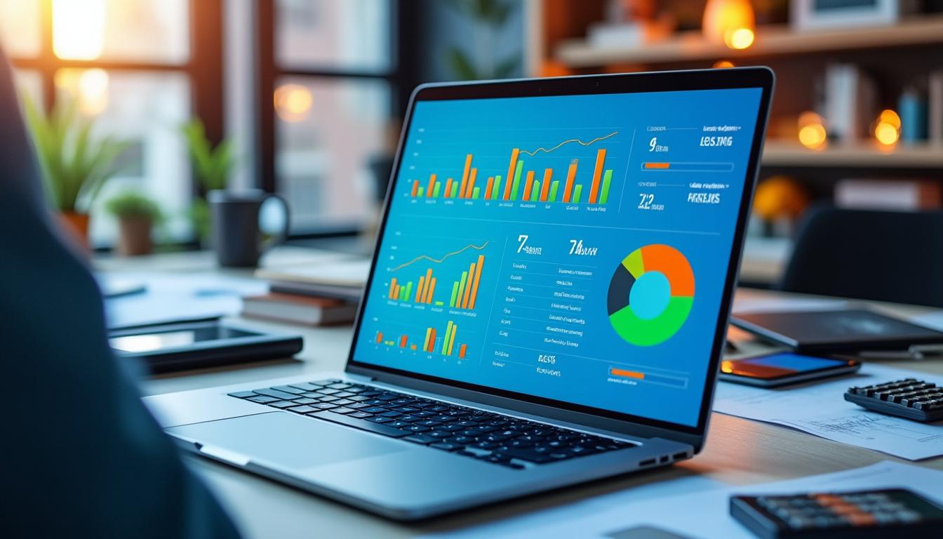 calculez facilement votre salaire net à partir de votre salaire brut grâce à notre guide complet sur centenaire.org. découvrez toutes les étapes et les informations clés pour mieux comprendre votre rémunération.