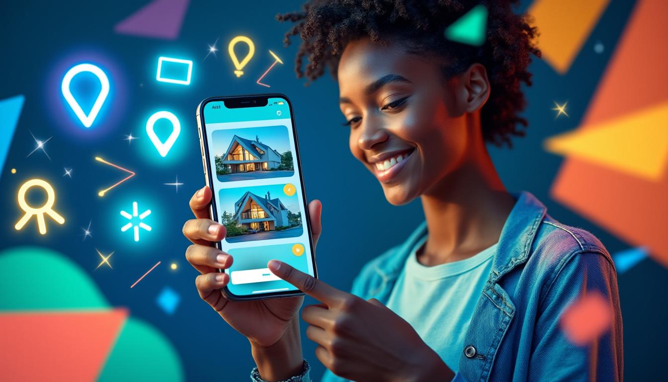 découvrez comment utiliser locannonces pour trouver rapidement un logement grâce à nos astuces simples et efficaces.