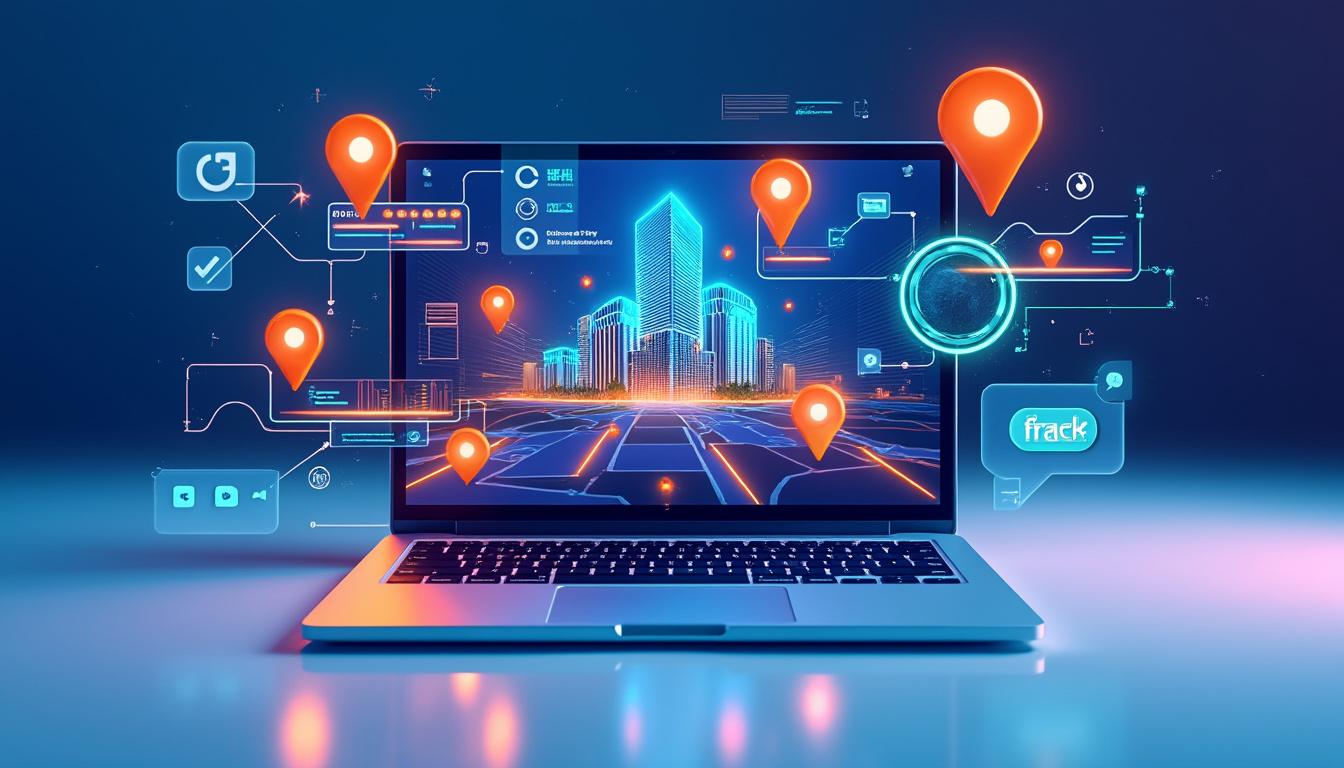 découvrez comment utiliser myselogerpro pour optimiser efficacement votre recherche immobilière et trouver rapidement le bien idéal.