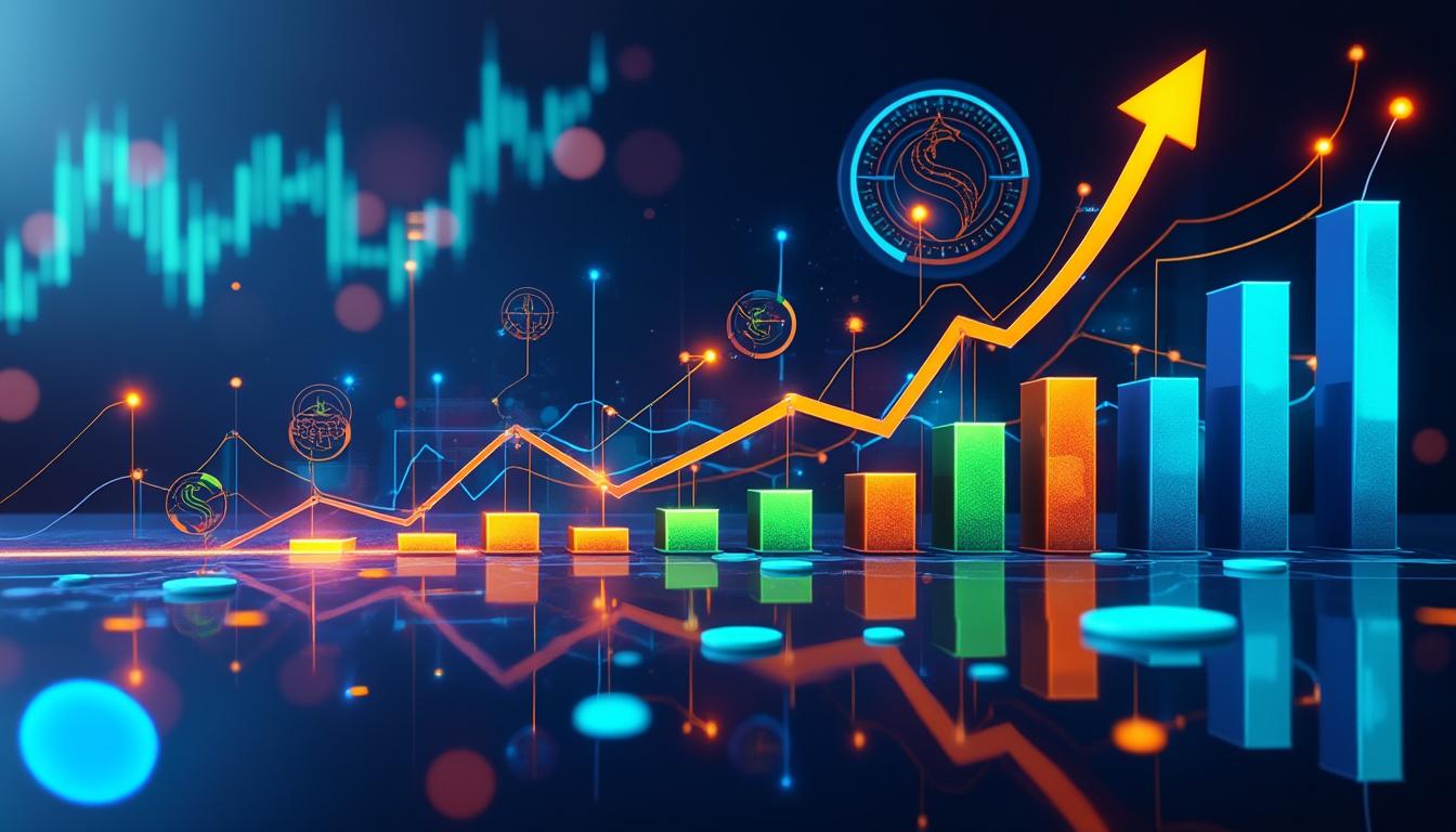 découvrez comment comprendre le barème ik 2024 pour optimiser vos remboursements et maximiser vos indemnités kilométriques efficacement.
