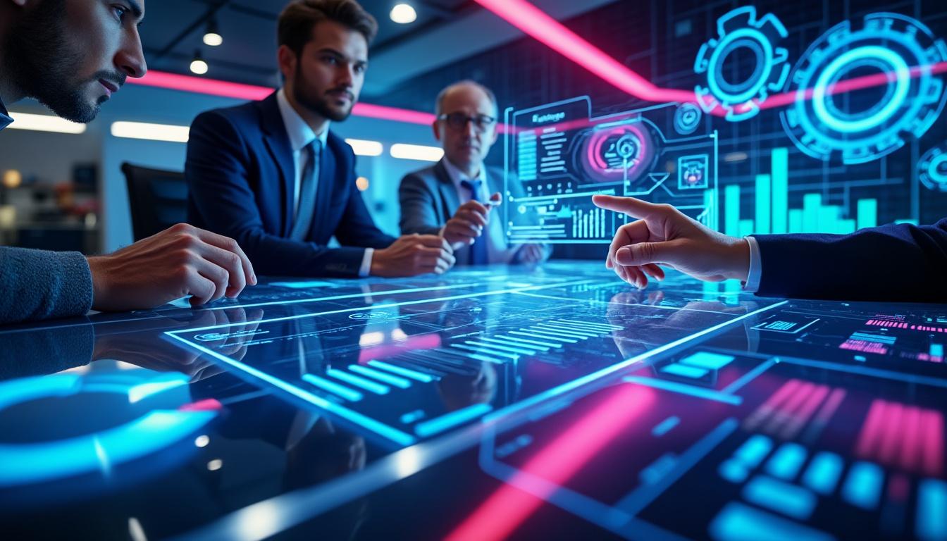 découvrez comment sylae asp fonctionne pour améliorer la gestion des paies et optimiser vos processus rh efficacement.