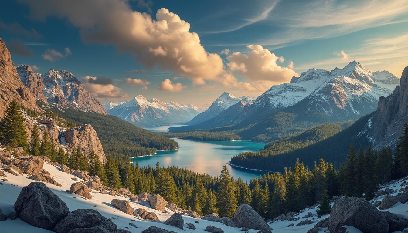 découvrez le processus de licitation, ses étapes clés et les enjeux juridiques et pratiques liés à cette procédure.