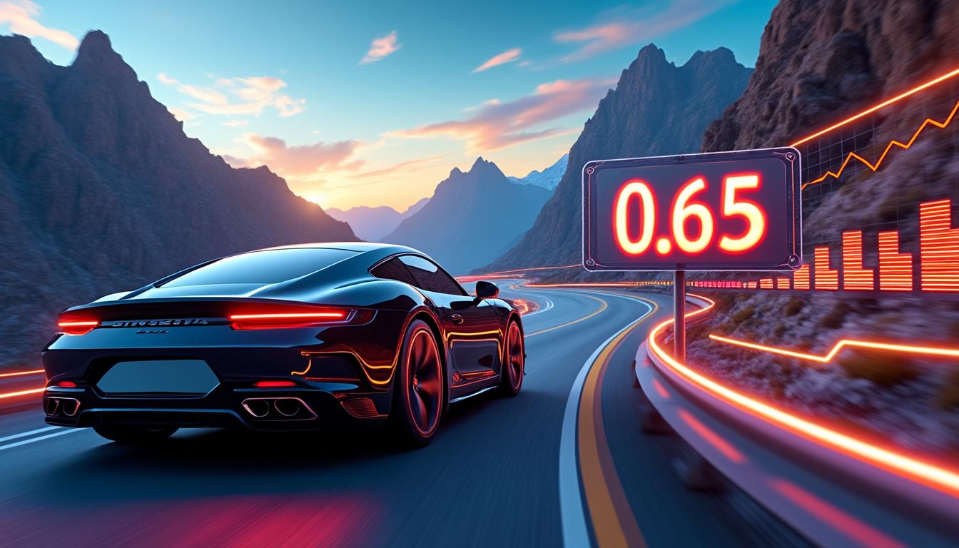 découvrez tout sur l'indemnité kilométrique 2024 : définition, modalités de calcul et conseils pour optimiser vos remboursements.