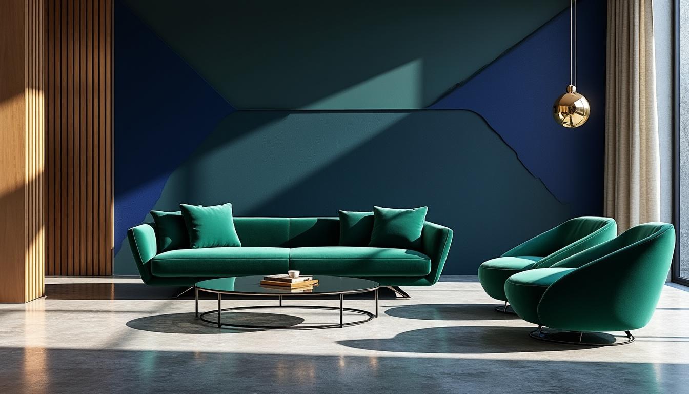 plongez dans l'univers unique d'andrée putman, icône du design moderne, et découvrez son influence incomparable sur l'esthétique contemporaine.