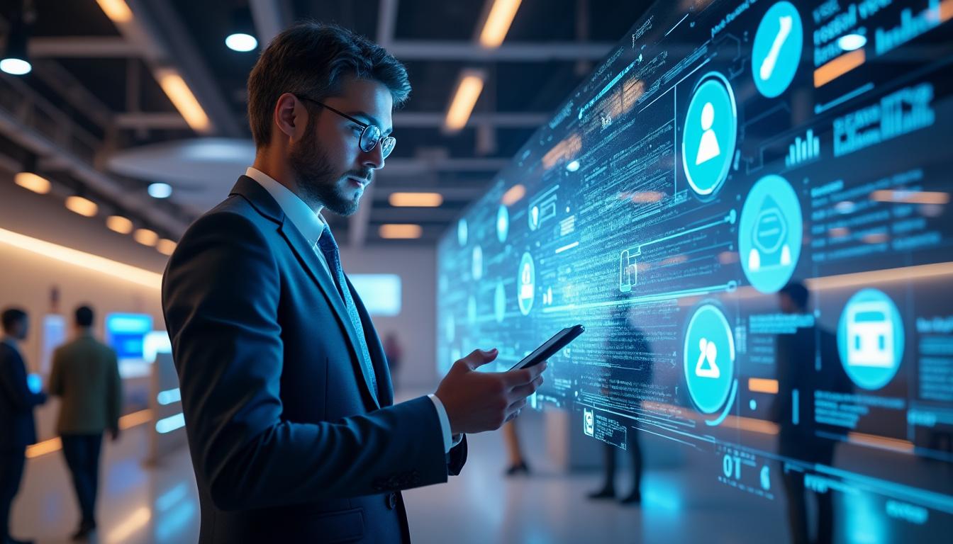 découvrez eservice uha avec notre guide complet pour les utilisateurs : fonctionnalités, astuces et conseils pour une utilisation optimale.