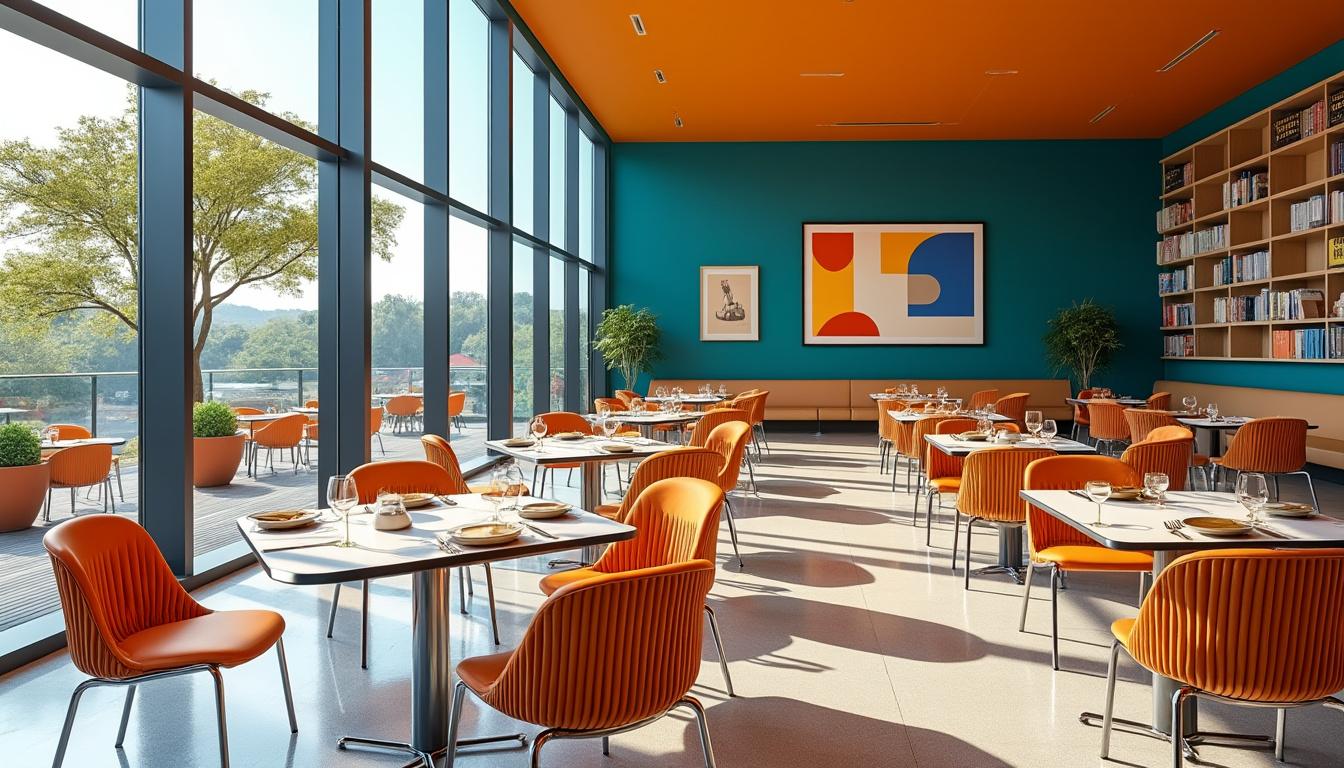 explorez l'univers du café mirette : son histoire fascinante, ses saveurs uniques et ses nombreux bienfaits pour la santé.