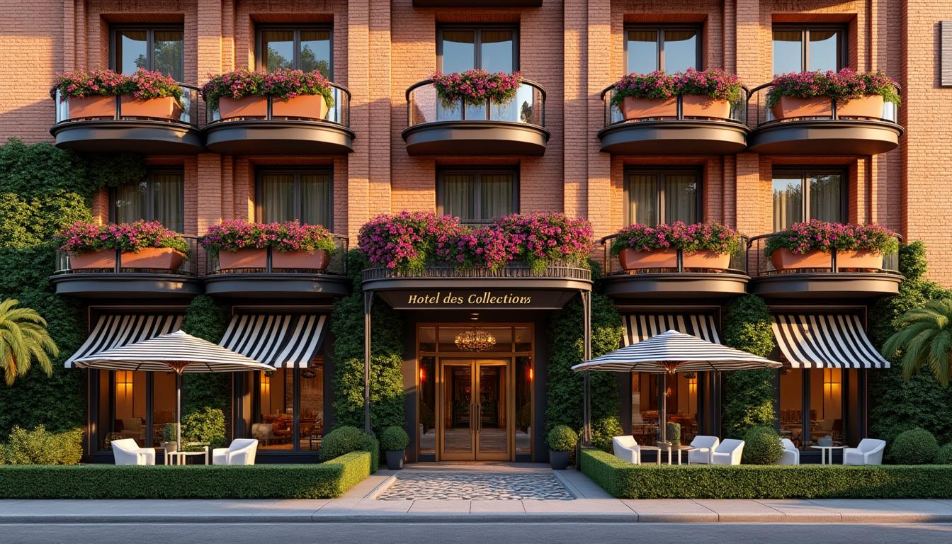 découvrez le charme unique de l'hôtel des collections, un lieu alliant élégance, confort et ambiance chaleureuse pour un séjour inoubliable.