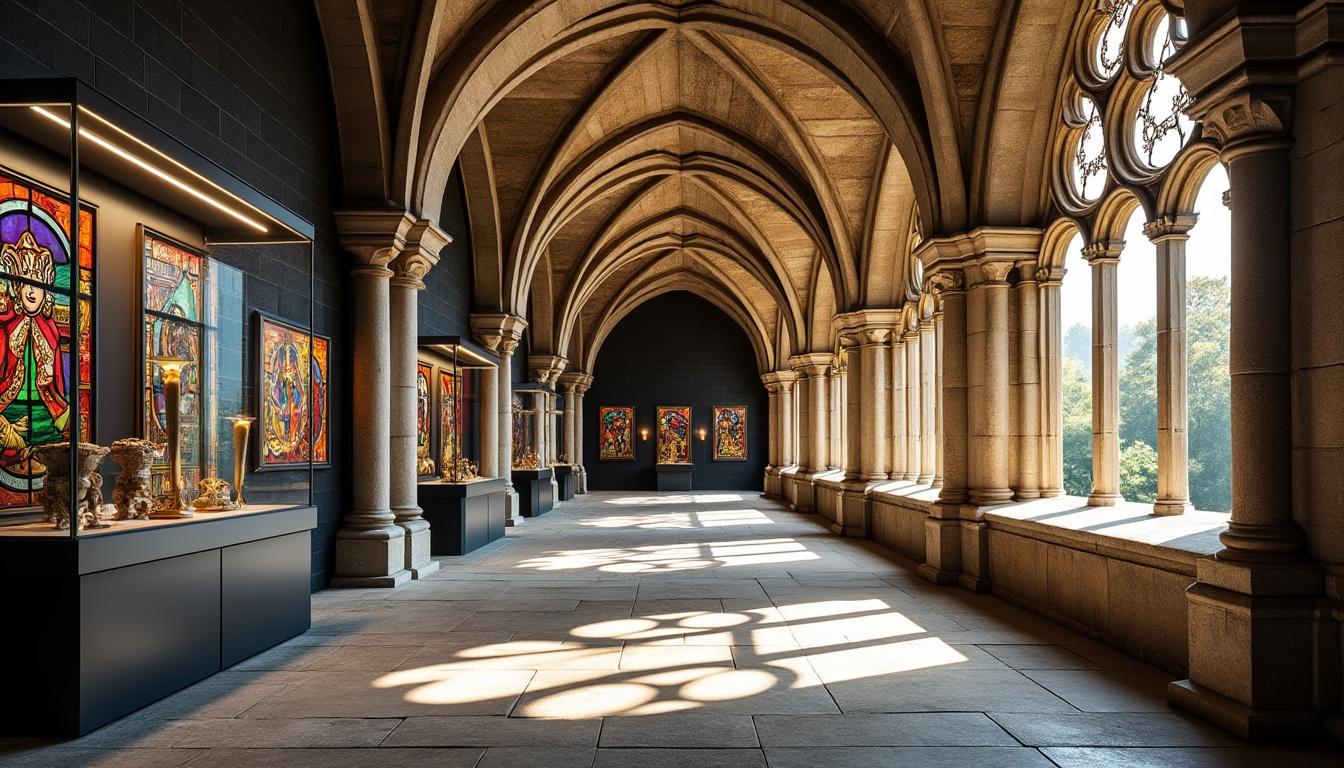 explorez le musée savoisien et découvrez un patrimoine unique alliant histoire, culture et traditions de la savoie.