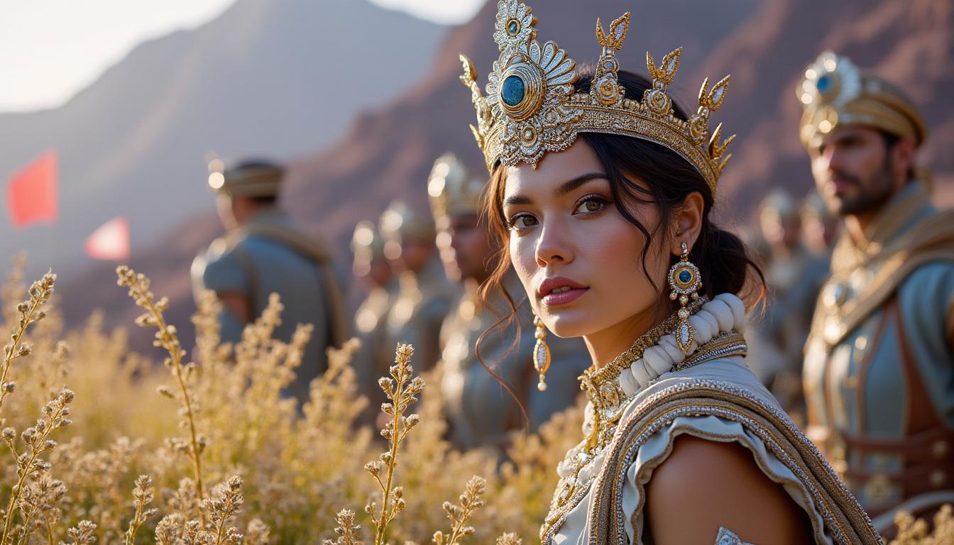 explorez le musée savoisien et plongez dans l'histoire riche et le patrimoine unique de la savoie à travers ses collections exceptionnelles.