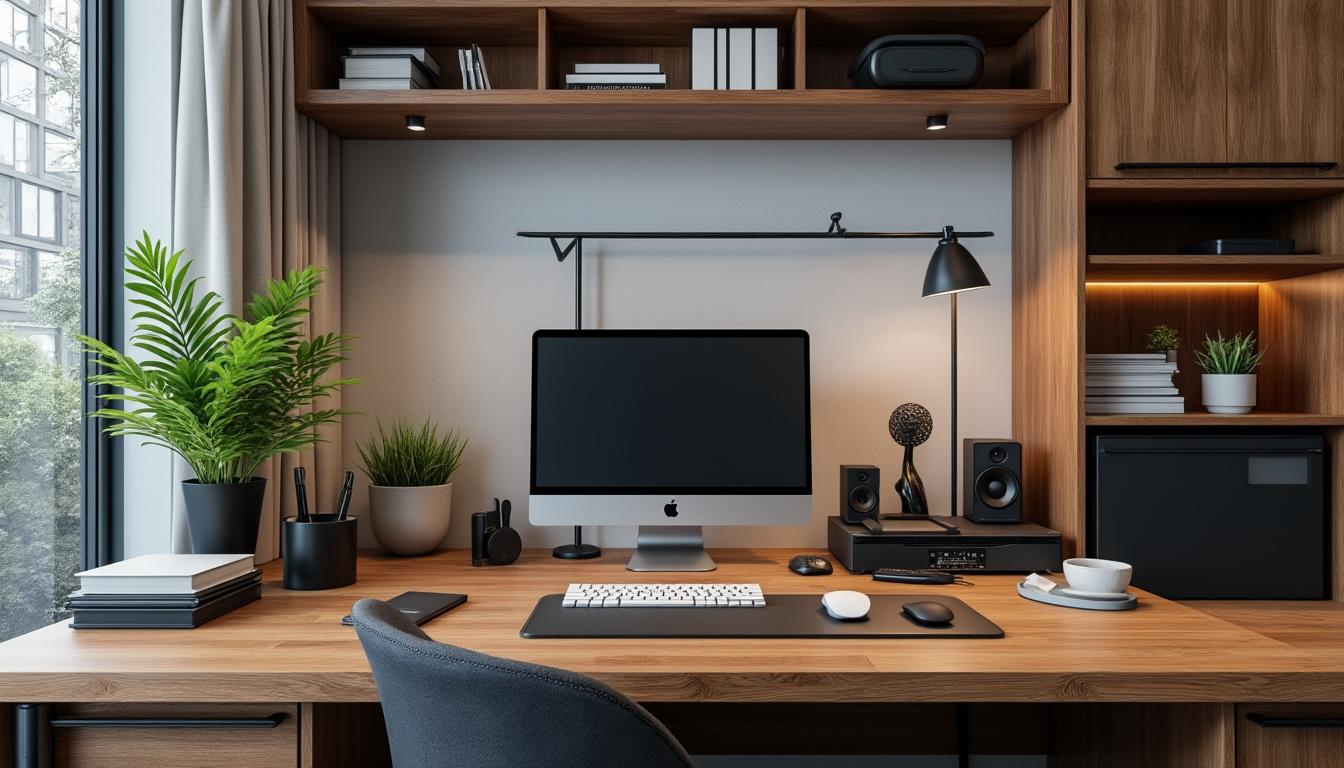 découvrez tout ce qu'il faut savoir sur le préavis logement : durée, conditions, démarches à suivre pour une résiliation en toute sérénité.