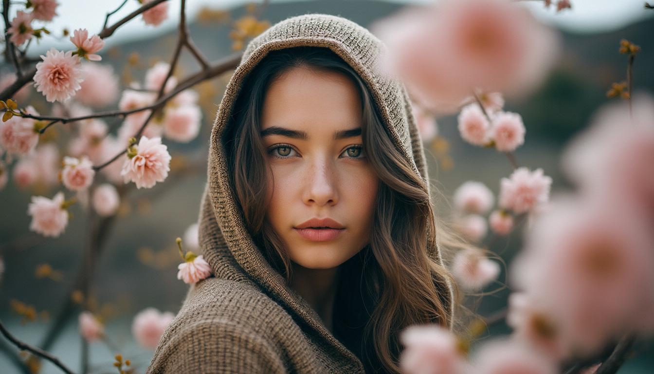 découvrez toutes les astuces et conseils indispensables sur loc annonce paris pour réussir votre location immobilière en toute sérénité.