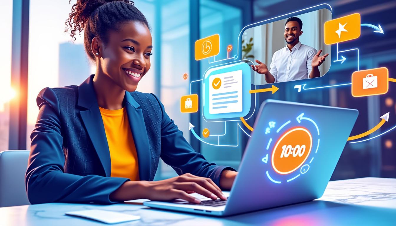 apprenez comment demander un extrait d'acte de naissance de manière simple et rapide grâce à nos conseils pratiques et étapes claires.