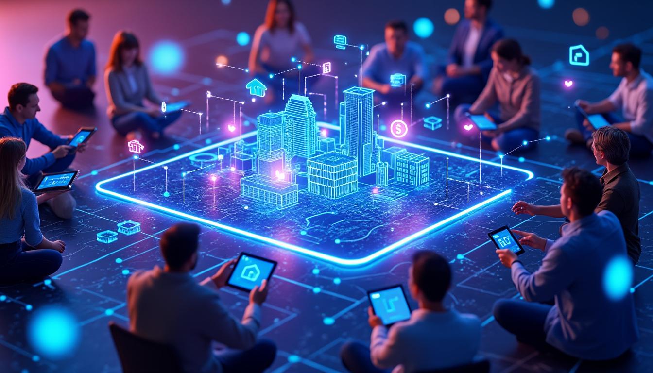 découvrez comment utiliser action logement al in pour simplifier et faciliter votre accès au logement grâce à des solutions adaptées à vos besoins.