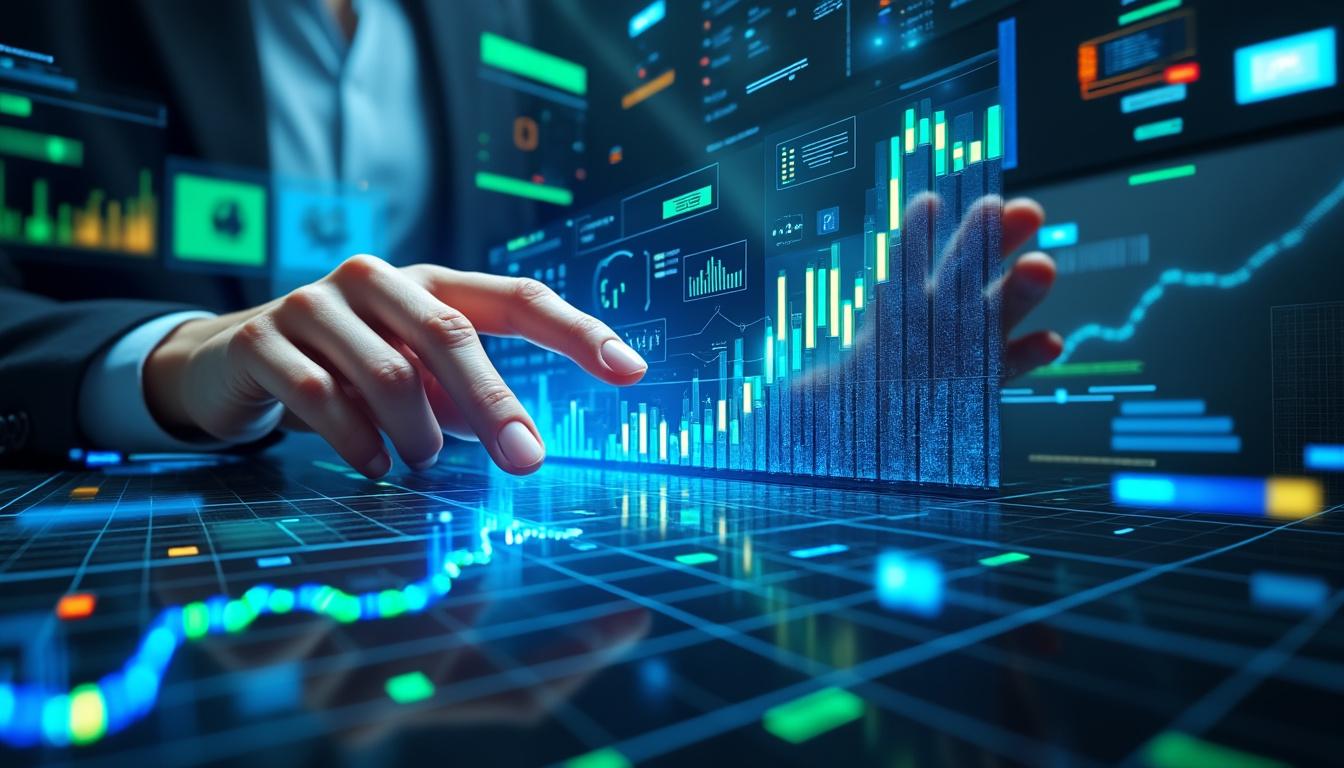 découvrez comment utiliser arkevia mon compte pour gérer efficacement vos données personnelles et optimiser votre expérience utilisateur en toute simplicité.