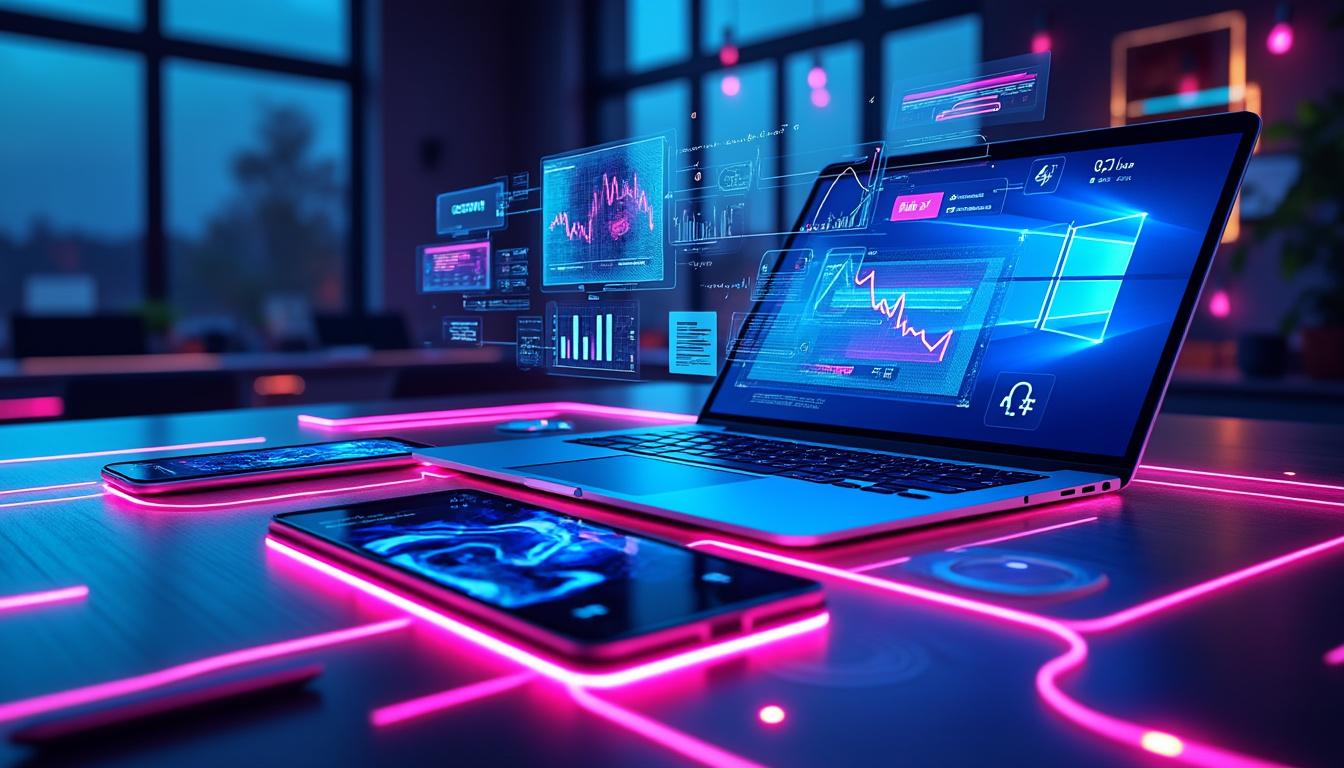 découvrez comment utiliser e mudo pour améliorer et optimiser votre expérience numérique grâce à des astuces simples et efficaces.