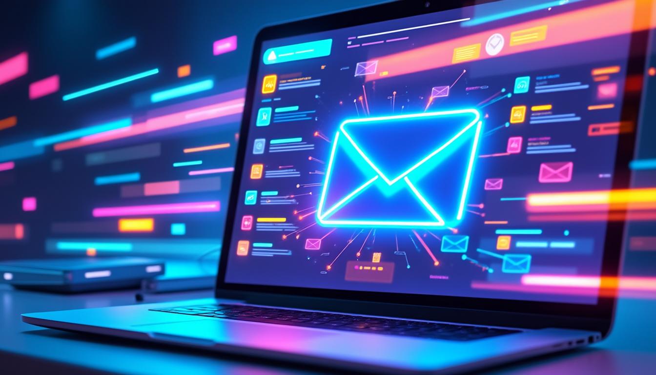 découvrez comment utiliser webmailversailles pour gérer efficacement vos emails avec des astuces simples et pratiques afin d'optimiser votre communication quotidienne.