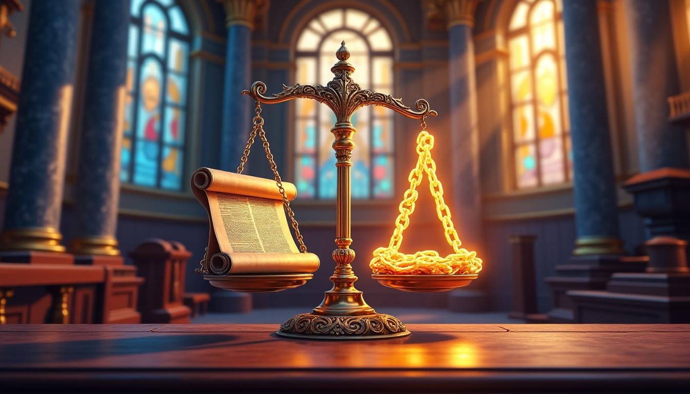 découvrez les principes fondamentaux de l'inaliénabilité et ses implications juridiques pour mieux comprendre ce concept essentiel du droit.