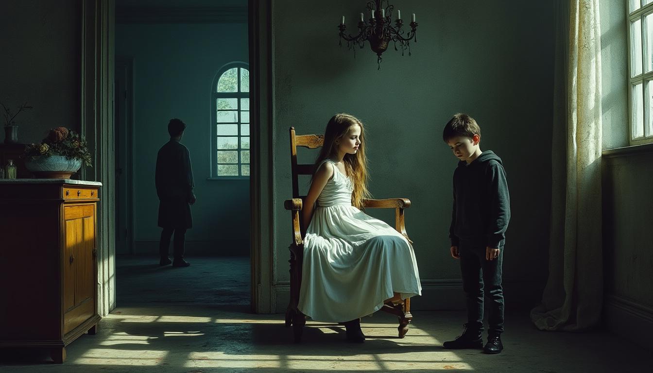 plongez dans l'univers artistique unique de balthus, découvrez ses œuvres captivantes et son style incomparable qui fascine les amateurs d'art.