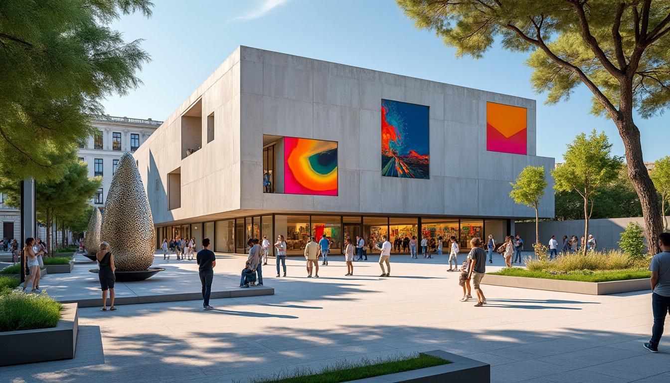 explorez le pavillon populaire à montpellier, un lieu incontournable dédié à l'art et à la culture, offrant des expositions captivantes et un riche programme artistique au cœur de la ville.