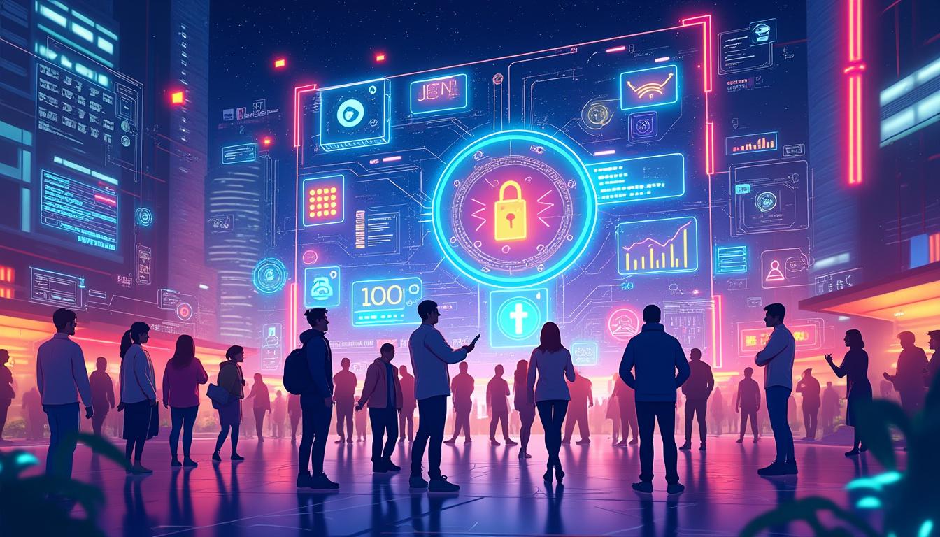 découvrez les services uha e et profitez de leurs nombreux avantages conçus pour améliorer votre expérience utilisateur.