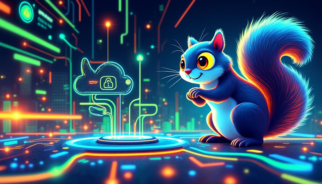 découvrez comment direct écureuil internet vous permet de gérer et connecter votre épargne facilement à votre vie numérique, pour un accès simple et sécurisé à vos finances.