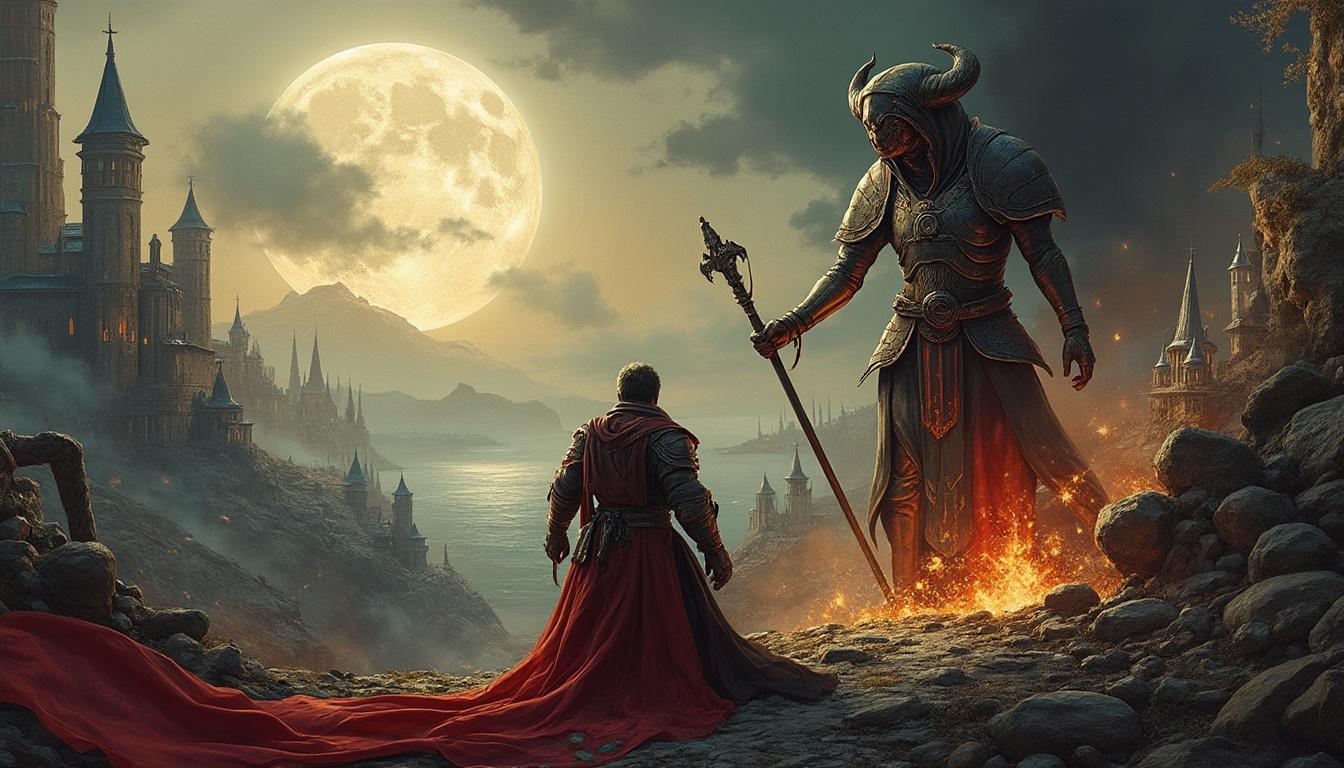 découvrez l'histoire fascinante et le rôle important de la prison montluc à lyon, un lieu chargé de mémoire et de patrimoine.