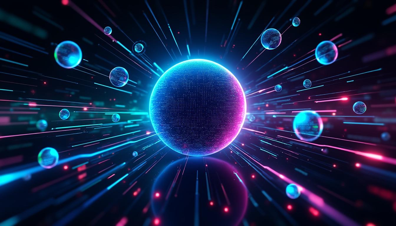 découvrez maficheclasse/com, ses fonctionnalités innovantes et les avantages qu'il offre pour simplifier votre gestion et optimiser votre expérience en ligne.