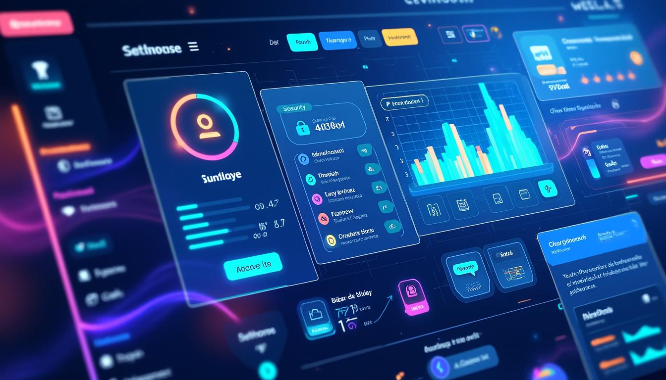découvrez comment gérer facilement votre espace utilisateur plurelya mon compte avec nos conseils pratiques pour une utilisation optimale.