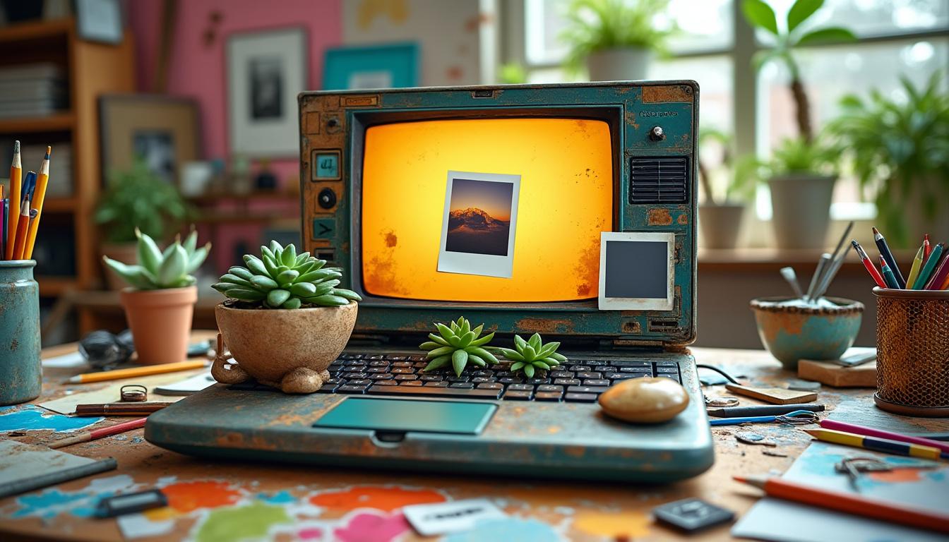 découvrez des idées et conseils pratiques pour réutiliser, entretenir ou transformer un pel de plus de 10 ans afin d'en tirer le meilleur parti.