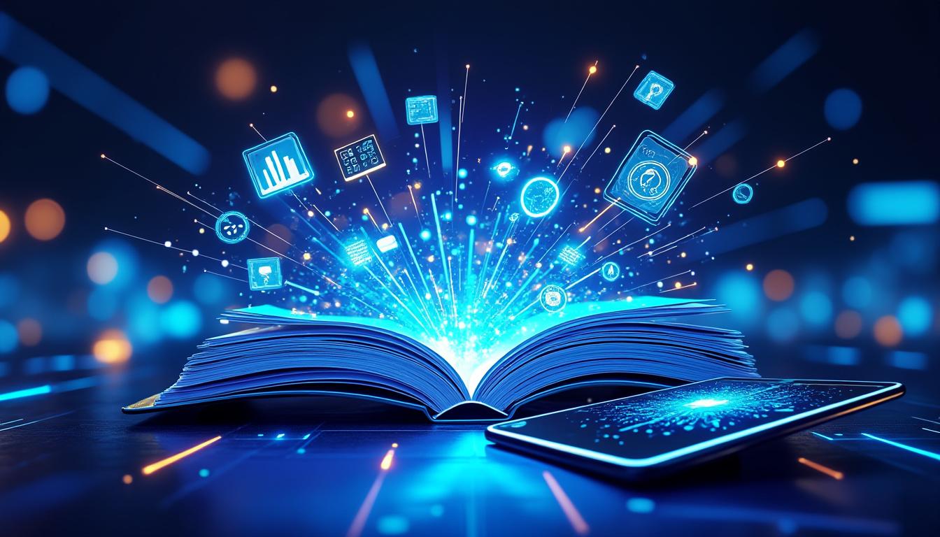 découvrez tout sur ik 2024 avec notre guide complet et conseils pratiques pour bien préparer votre année.