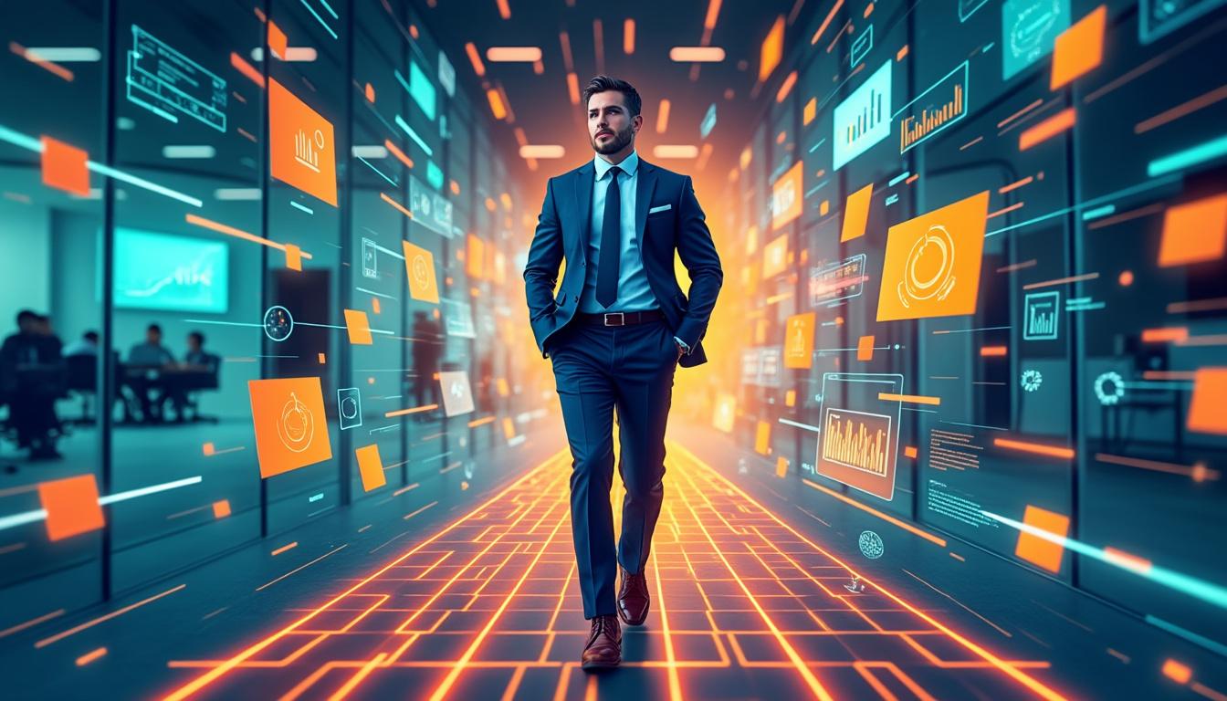 découvrez tout sur sylvain amic et son parcours professionnel : son expérience, ses réalisations et ses compétences clés.