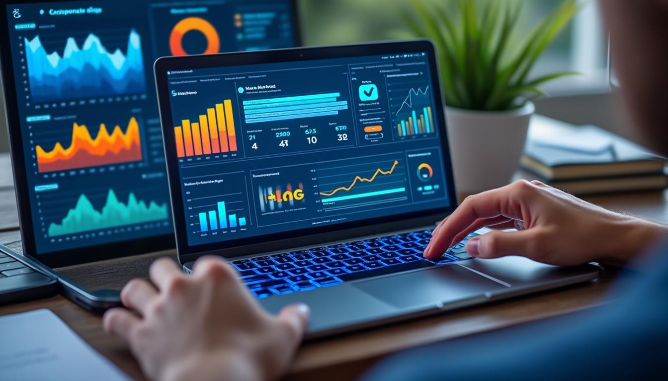 utilisez un simulateur de prime d'activité pour estimer rapidement vos droits et optimiser vos démarches administratives en toute simplicité.