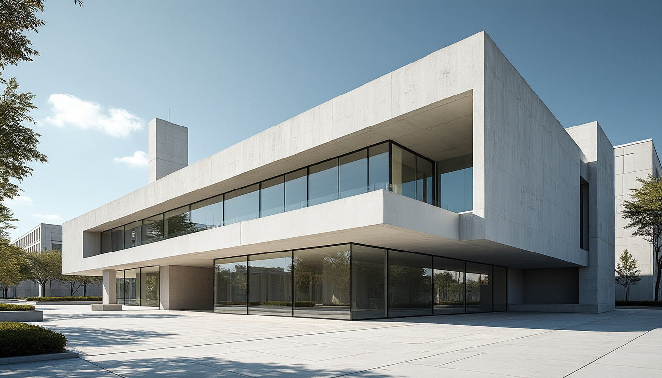 découvrez qui est robert mallet-stevens et comprenez pourquoi il a profondément influencé l'architecture moderne grâce à ses créations novatrices et son style unique.