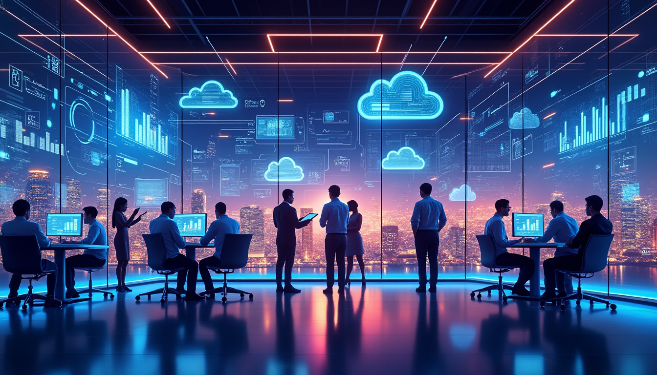 découvrez tout ce qu'il faut savoir sur cmso virtualis et comment ses avantages peuvent transformer et optimiser la performance de votre entreprise.
