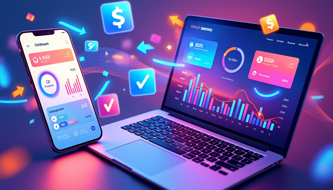 découvrez comment klarna facilite la gestion de vos paiements grâce à un compte simple et avantageux. apprenez à utiliser klarna pour bénéficier de solutions de paiement flexibles et sécurisées.