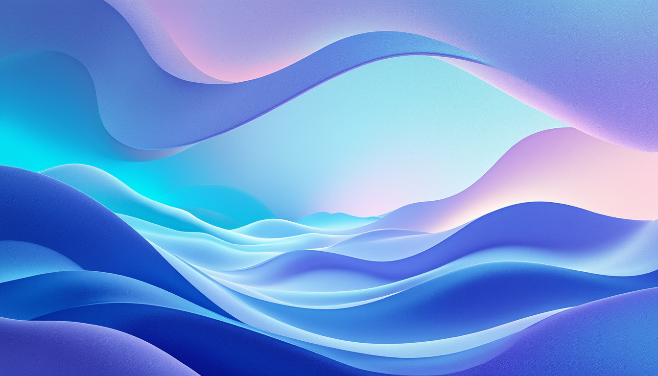 explorez l'art unique de geneviève asse, une artiste française reconnue pour ses œuvres lumineuses et abstraites qui captivant le regard et éveillent les sens.