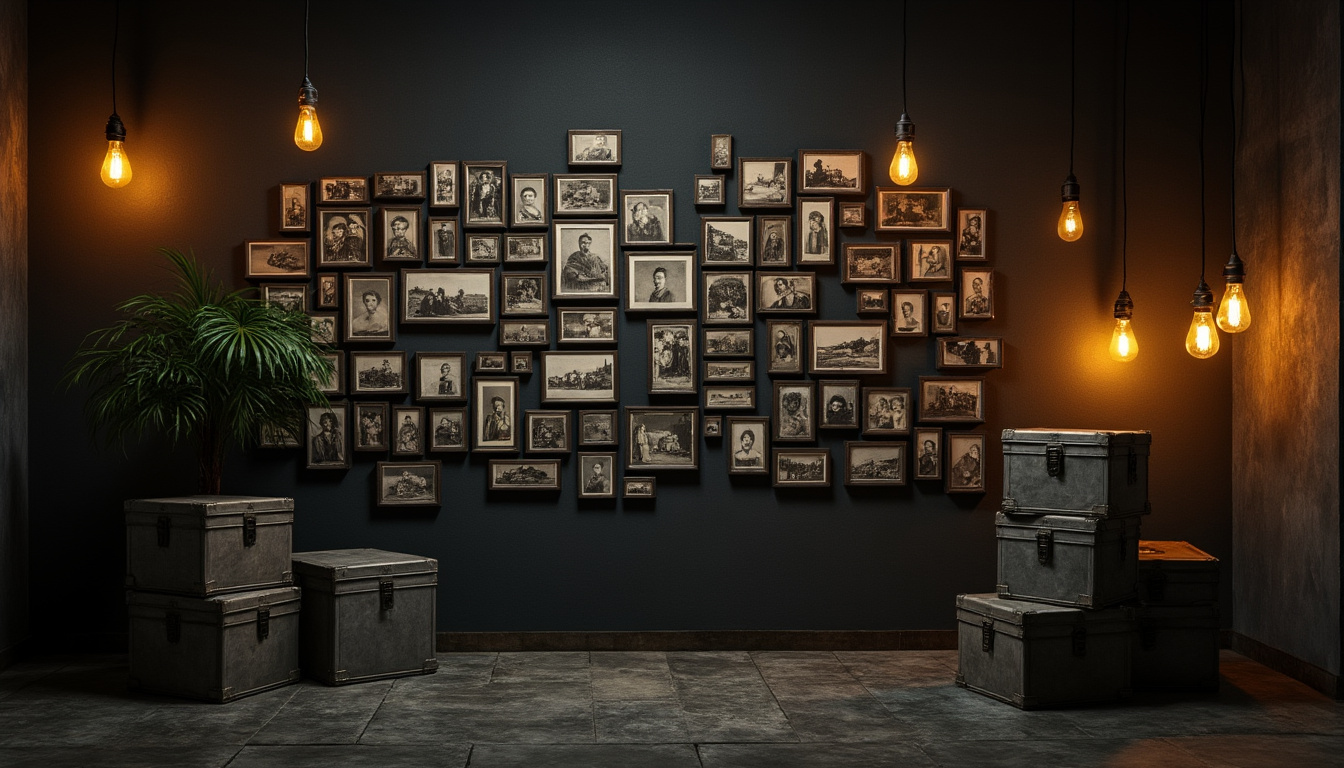 explorez l'œuvre captivante et l'influence majeure de christian boltanski dans l'art contemporain, un artiste renommé pour ses installations poignantes et son exploration de la mémoire.