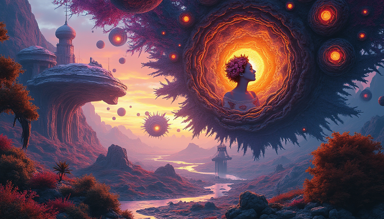 explorez l'univers unique et créatif de mann sally, photographe passionnée, à travers ses œuvres captivantes et inspirantes.