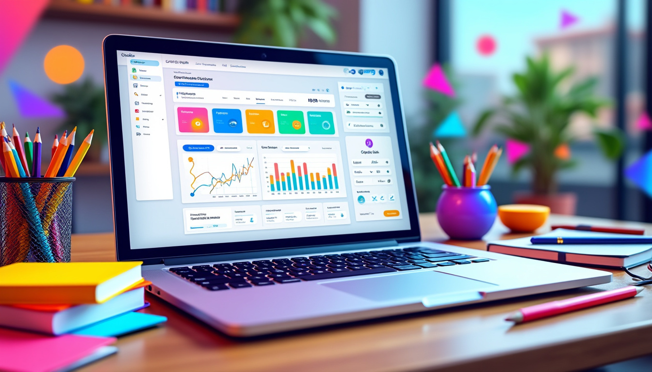 découvrez comment créer et personnaliser facilement votre fiche classe avec maficheclasse pour une organisation optimale et adaptée à vos besoins.