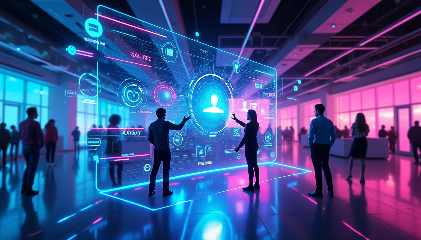 découvrez tout ce qu'il faut savoir sur fanessy, ses fonctionnalités clés et comment tirer le meilleur parti de cette solution innovante.