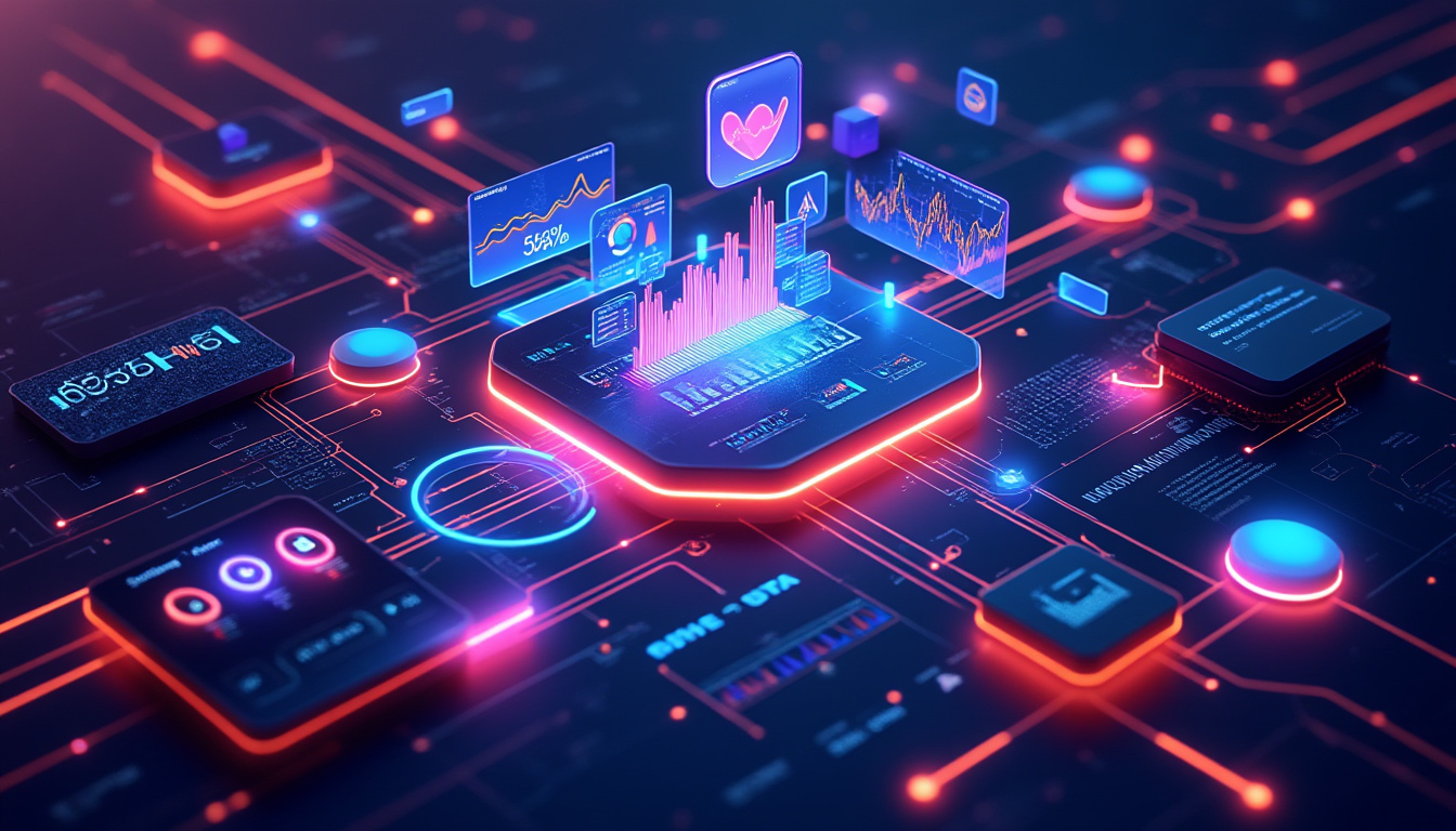 découvrez tout ce qu'il faut savoir sur sylaé et explorez ses fonctionnalités clés pour optimiser la gestion de vos formations.
