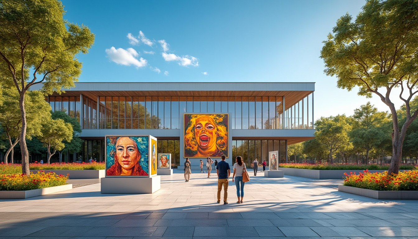 explorez le musée national d'art de catalogne : plongez dans son histoire riche, admirez des chefs-d'œuvre incontournables et profitez de conseils pratiques pour une visite réussie.