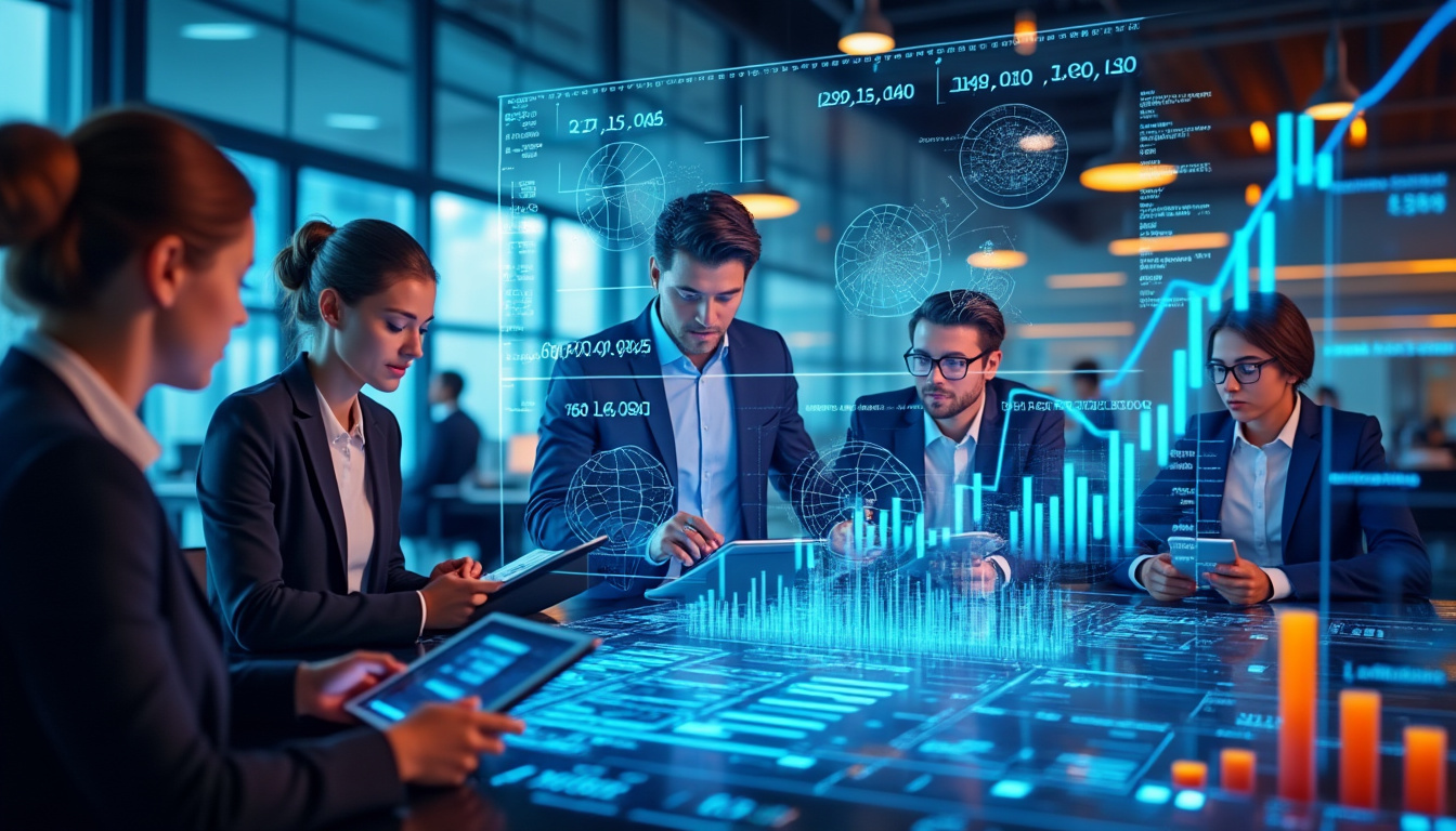 découvrez comment estimer rapidement votre financement grâce à une simulation de prêt relais efficace et adaptée à vos besoins.