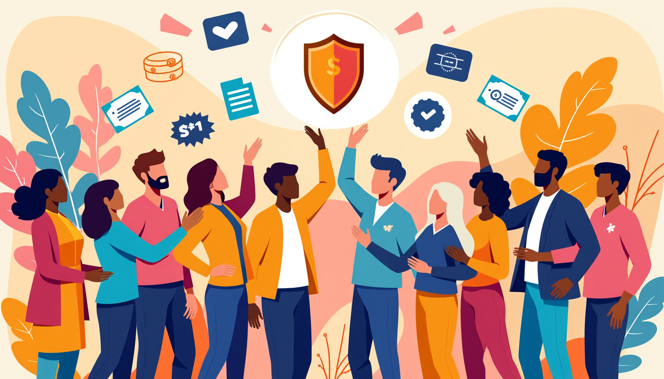 découvrez tout ce qu'il faut savoir sur l'allocation solidarité spécifique, ses conditions d'attribution, les bénéficiaires éligibles et comment en faire la demande.