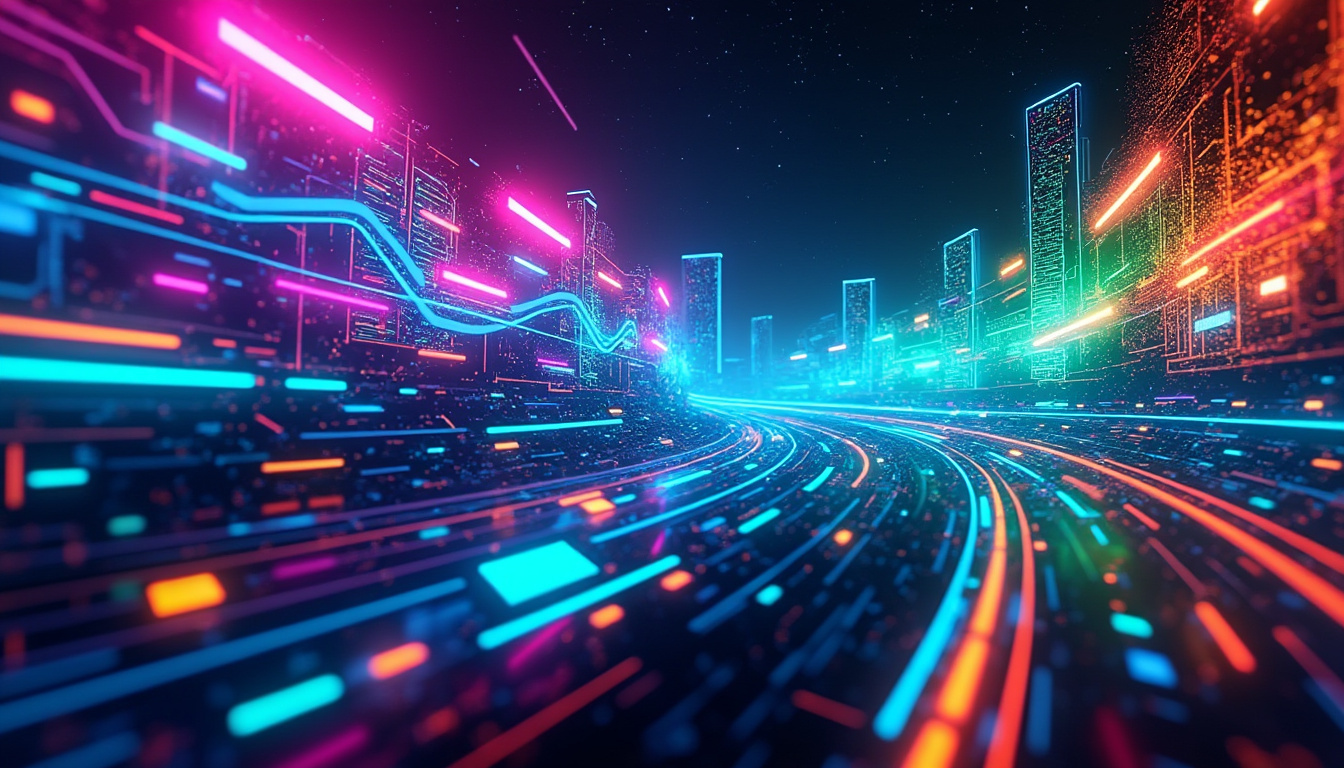 découvrez notre guide complet pour maîtriser toutes les fonctionnalités de vivid vivid et exploitez pleinement son potentiel.