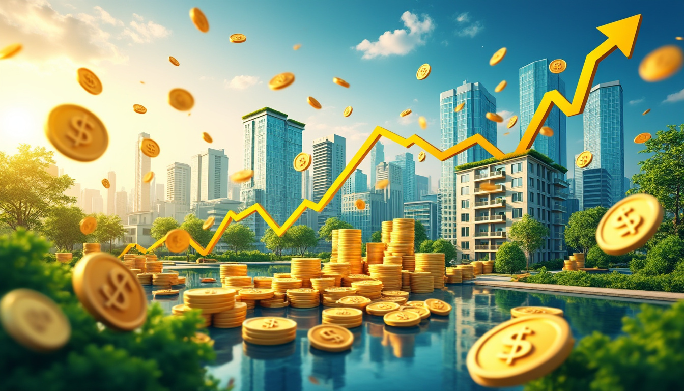 découvrez tout ce qu'il faut savoir sur la loi pinel, ses conditions d'éligibilité et les avantages fiscaux qu'elle offre pour investir dans l'immobilier neuf.