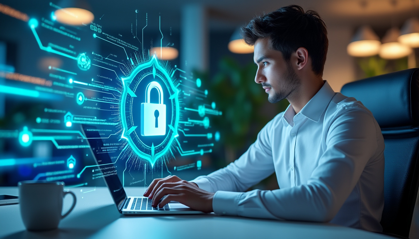 découvrez comment obtenir et utiliser votre numéro de sécurité sociale en toute sécurité, avec des conseils pratiques pour protéger vos informations personnelles.